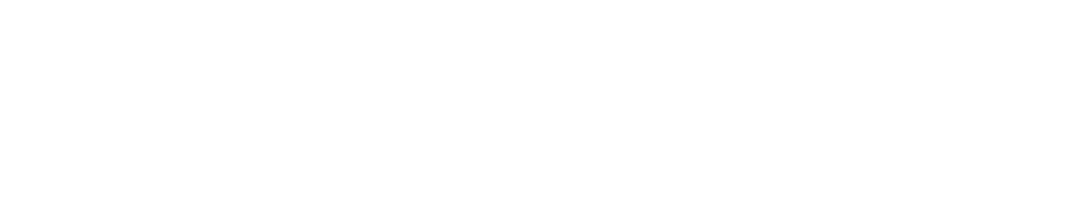 Beechworth Machinery & Mowers | Title