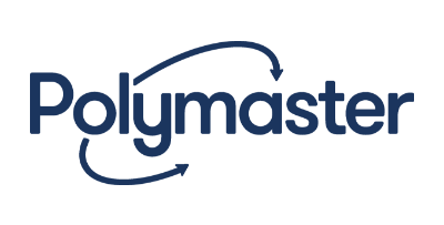 Polymaster Logo